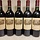 Pauillac Carruades de Lafite 1992