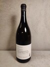 Vincent Dancer Chassagne Montrachet Morgeot 2022