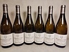 Buisson Battault Meursault Goutte d'Or 2021