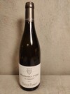 Buisson Battault Meursault Poruzots 2021
