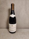 Niellon Chassagne Montrachet Rouge 2019
