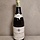 Ramonet Chassagne Montrachet Morgeot 2021