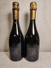 Cedric Bouchard Roses de Jeanne Presle  2014