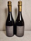 Cedric Bouchard Roses de Jeanne Presle  2014