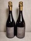 Cedric Bouchard Roses de Jeanne La Haute-Lemblee Blanc de Blancs Brut 2016