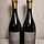 Cedric Bouchard Roses de Jeanne La Haute-Lemblee Blanc de Blancs Brut 2016