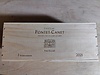 Pauillac Pontet Canet 2021