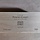 Pauillac Pontet Canet 2021