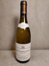 Niellon Chevalier Montrachet 2022