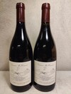 Meo Camuzet Vosne Romanee Cros Parentoux 1995