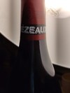 DRC Echezeaux 2012