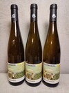 Immich Batterieberg Enkircher Batterieberg  Riesling 2019