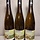 Immich Batterieberg Enkircher Batterieberg  Riesling 2019