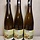 Immich Batterieberg Ellengrub Riesling 2019