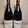 DRC Romanee Saint Vivant 2013