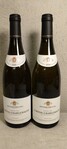 Bouchard Corton Charlemagne 2020