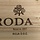 Bodegas Roda Roda I 2007