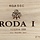 Bodegas Roda Roda I 2006