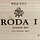 Bodegas Roda Roda I 2007