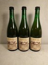 Cantillon 50°N - 4E°