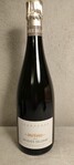 Selosse Initial Brut