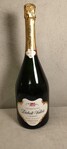 Diebolt-Vallois Prestige Brut