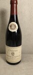 Louis Latour Corton Grancey 2010