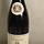 Louis Latour Corton Grancey 2010