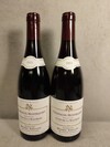 Niellon Chassagne Montrachet Clos de la Maltroie 2021