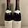 Niellon Chassagne Montrachet Clos de la Maltroie Rouge 2021