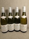 Niellon Chassagne Montrachet Chaumees La Truffiere 2021