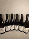 Pierre Girardin Eclat de Calcaire Chardonnay 2020