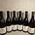 Pierre Girardin Eclat de Calcaire Chardonnay 2020