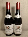 Harmand Geoffroy Mazis Chambertin 2020