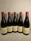Courcel Pommard Clos des Epenots 2013