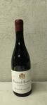 Bernard Moreau Pommard Fremiers 2017