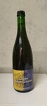 Cantillon Saint Gilloise 2017