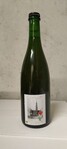 Cantillon Grand Cru Bruocsella Lambic Bio 2012