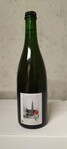Cantillon Grand Cru Bruocsella Lambic Bio 2014-15