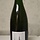 Cantillon Grand Cru Bruocsella Lambic Bio 2014-15