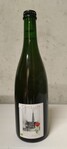 Cantillon Grand Cru Bruocsella Lambic Bio 2013