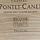 Pauillac Pontet Canet 2021