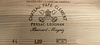 Pessac Leognan Pape Clement 2019