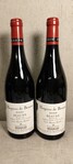 Drouhin Hospices Cuvee Maurice Drouhin Beaune 1er Cru 2020