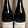Drouhin Hospices Cuvee Maurice Drouhin Beaune 1er Cru 2020