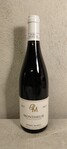 Pierre Morey Monthelie	2017