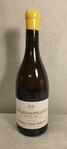 Henri Boillot Batard Montrachet 2012