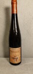Keller Niersteiner Hipping Riesling GG 2017