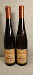Keller Westhofener Morstein Riesling  GG 2013