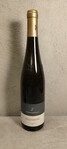 Schafer-Frohlich Halenberg Riesling GG 2010